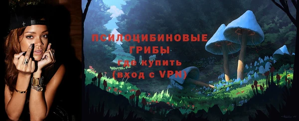 синтетический гашиш Алексин