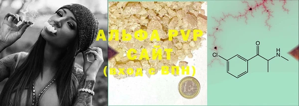 амф Рославль