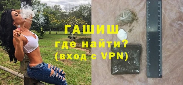 дмт Алзамай