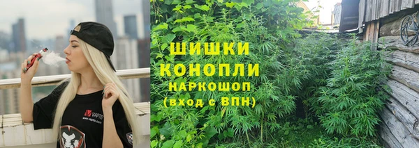 бошки Алексеевка