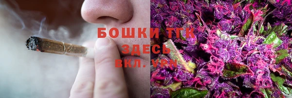 бошки Алексеевка