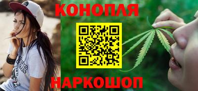 герыч Тулун